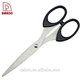 office scissors - DAKOO