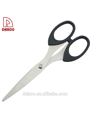 office scissors - DAKOO