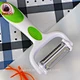 Grater - DAKOO