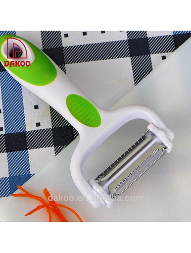 Grater - DAKOO