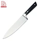 cuchillo de chef - DAKOO