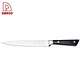  cuchillo de trinchar de acero inoxidable - DAKOO