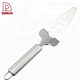 long handled spatula - DAKOO