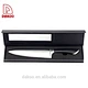 DAKOO cuchillo de chef - DAKOO