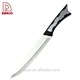 Carving Knife - DAKOO