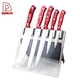 5Pcs Kitchen Knives - DAKOO