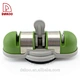 knife sharpener - DAKOO