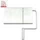 cheese block cutter - DAKOO