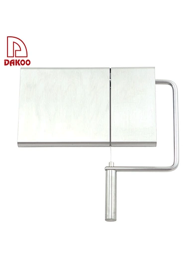 cheese block cutter - DAKOO