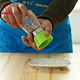 accesorio de cocina - DAKOO