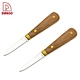 2.5" Oyster Knife - DAKOO
