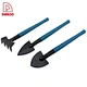 Grow Plant Vegetables 3Pcs Mini Gardening Tools