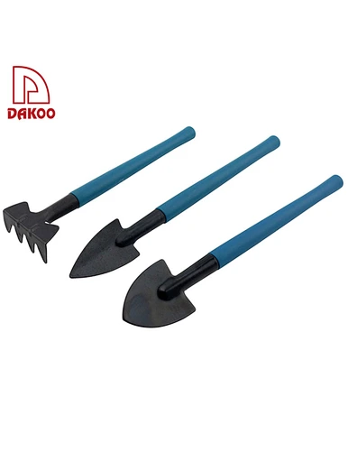 Farm Tools - DAKOO