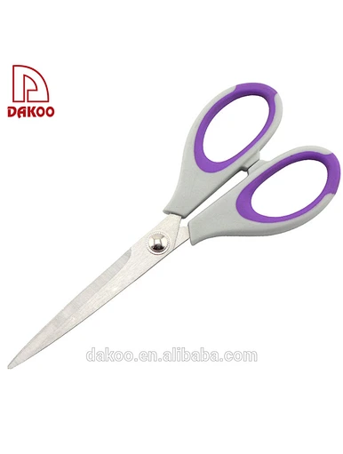 scissors - DAKOO