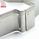 biscuit cutter - DAKOO