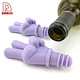 Wine Cork - DAKOO