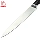  DAKOO cuchillo de trinchar - DAKOO