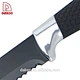 cuchillo de cerámica - DAKOO
