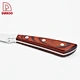 Steak Knives - DAKOO
