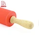 noodle rolling pin - DAKOO