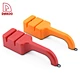 Sharpener - DAKOO