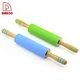 rolling pin - DAKOO