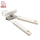 wine opener - DAKOO