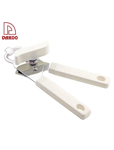 wine opener - DAKOO