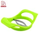accesorio de cocina - DAKOO