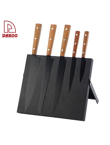 Knives - DAKOO