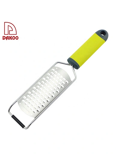  DAKOO rallador de queso - DAKOO
