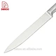 carving set - DAKOO