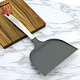 Nylon and  #430 Material Kitchen Tool Nylon Slice - DAKOO