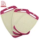 cutting board - DAKOO
