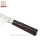 stainless steel knife set - DAKOO