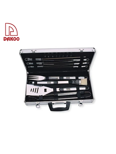Barbecue Tools - DAKOO