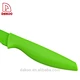 non-stick kitchen knife set - DAKOO