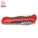 pocket knife - DAKOO