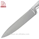 hollow handle knife set - DAKOO