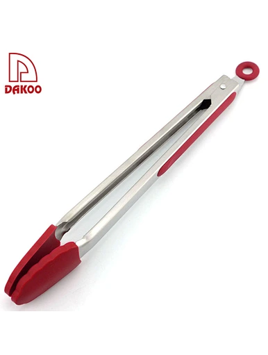  pinzas de cocina - DAKOO