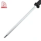  afilador de cuchillos de acero inoxidable - DAKOO