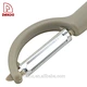 vegetables peelers - DAKOO