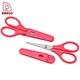  tijeras de cocina de acero 2Cr13 - DAKOO