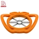 Fruit Slicer - DAKOO