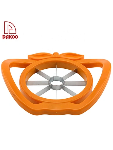 Fruit Slicer - DAKOO