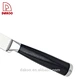 wooden handle knife - DAKOO