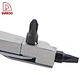 cuchillo multiusos plegable - DAKOO