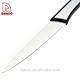 stainless steel knife set - DAKOO