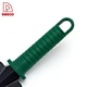 Plant Flower Tools - DAKOO