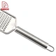 Grater - DAKOO